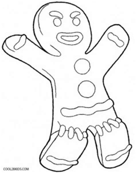 Donkey from shrek printable coloring page. Printable Shrek Coloring Pages For Kids