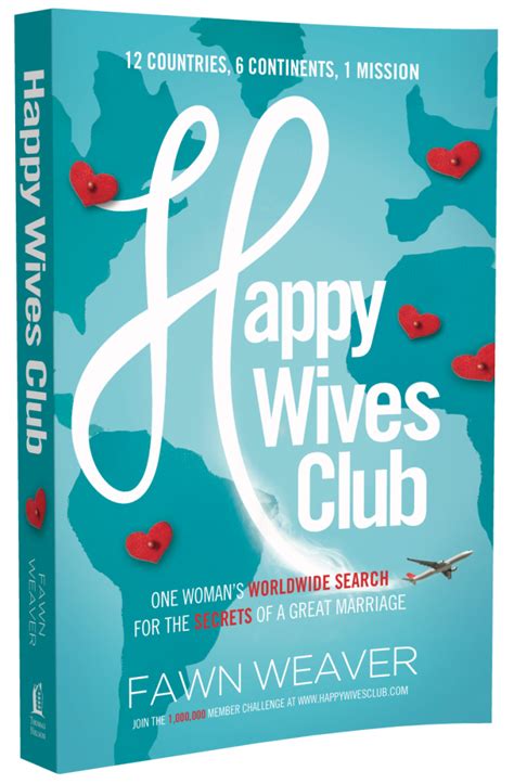 20 fun ways to surprise your husband happy wives club happy wife marriage books