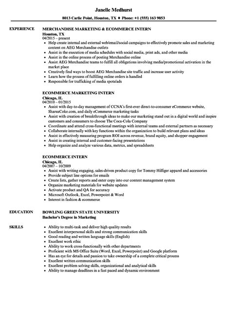 1 european curriculum vitae format informazioni personali nome indirizzo nationality esperienza lavorativa bianca balti lodi (lodi) italy 2007 cinema titolo: Fashion Marketing Resume - anniinan n