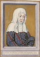Isabella of Valois, Duchess of Bourbon - Alchetron, the free social ...
