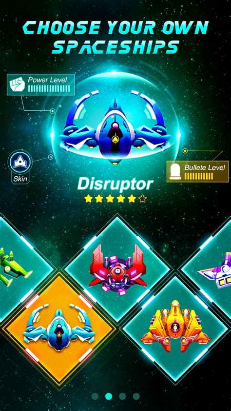 Updated 2 august 2021 requirements 4.1 and up. Galaxy Attack - Space Shooter 2020 APK 1.6.22 Download for ...