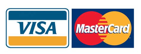 Cuál es la diferencia entre Visa y MasterCard Uniemprendia es