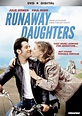 Best Buy: Runaway Daughters [DVD] [1994]