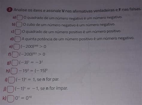 Das Alternativas Abaixo Assinale Qual Corresponde Ao Significado De Sociologia