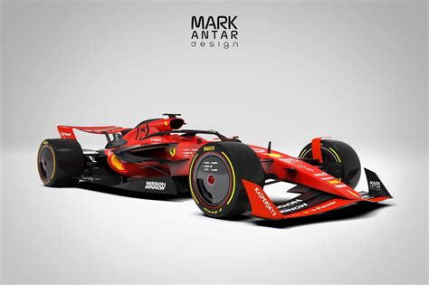 The 2021 fia formula one world championship is a motor racing championship for formula one cars which is the 72nd running of the formula one world championship. 「2021年F1マシンはセクシーではない」とレッドブル上層部 【 F1-Gate.com