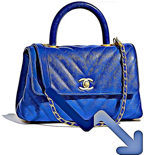 Check out our chanel tote bag selection for the very best in unique or custom, handmade pieces from our bags & purses shops. Chanel Price Increase Report June 2018 | Chanel price ...