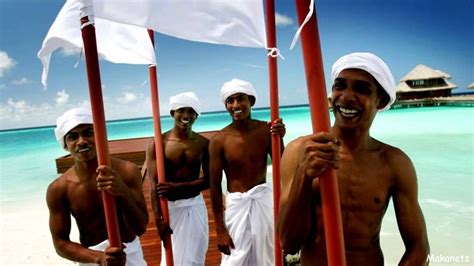 People Of Maldives Maldives People Island Nations
