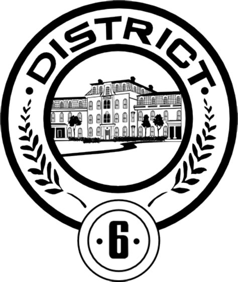 City Councildistrict 6 Oakland Localwiki