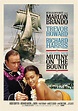 Mutiny on the Bounty (1962) | Kaleidescape Movie Store