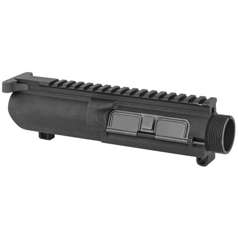 Luth Ar 308 A3 Assembled Upper Receiver S2 Tacworks