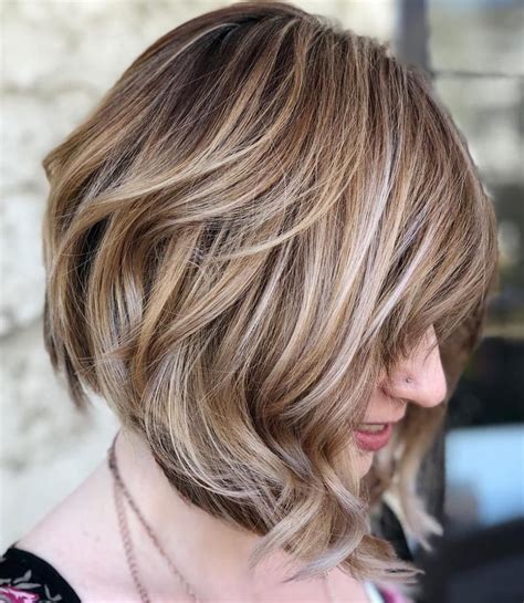 Inverted Bobs That You Need To Check Out Hair Adviser In