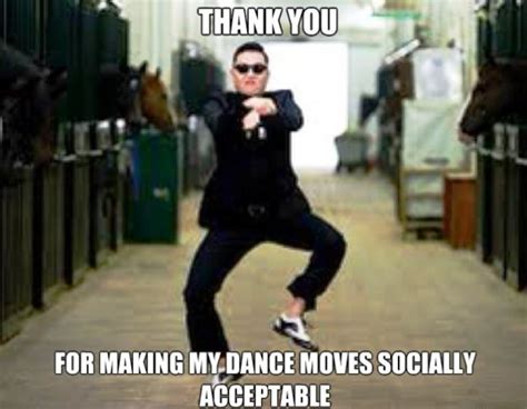80 Crazy Dance Memes Funny Memes