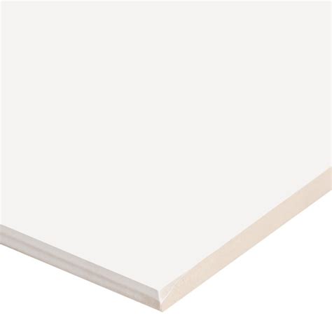 Adella White 12x24 Satin Matte Ceramic Tile Floor Tiles Usa