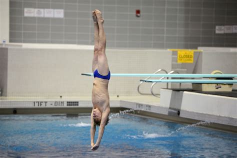 Photo Gallery USA Diving Junior National Championships Swimming