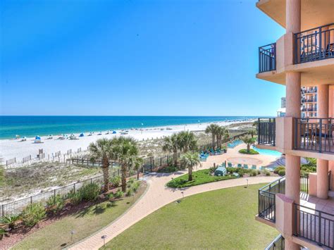 Incredible balcony ocean view Orange Beach Alabama | Orange beach