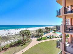 Coastal Oasis On Craigslist Oceanfront Condo With Breathtaking Balcony