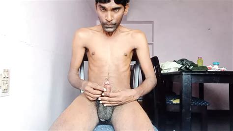 Rajesh Masturbasi Ayam Di Kursi Dan Menunjukkan Pantat Pantat Xhamster