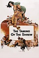 Watch The Taming of the Shrew (1967) Free Online