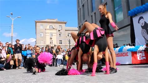 Sexy Schulmädchen Tanz Zusammenstellung 2016 Wow Youtube