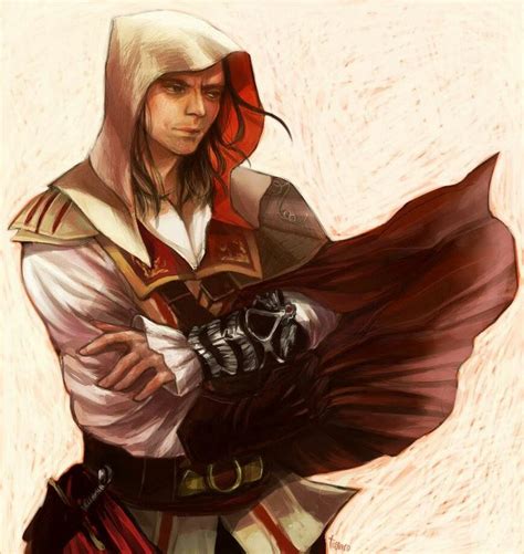 Pin By Emanuel Lucero On Assassin Creed S Assassins Creed Assassins