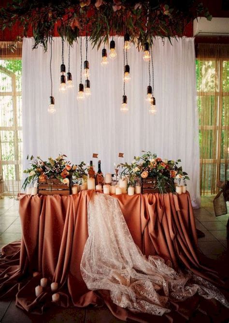 15 Luxury Wedding Backdrop Ideas Ideas You Must Try | Fall wedding diy