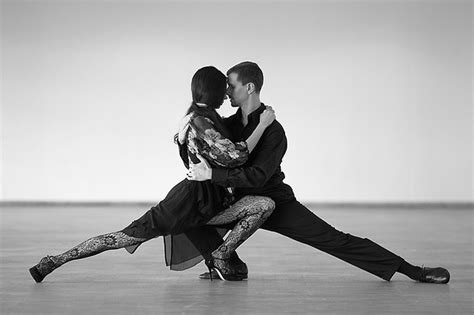 Tango Tango Dance Photography Tango Dancers Tango Photography