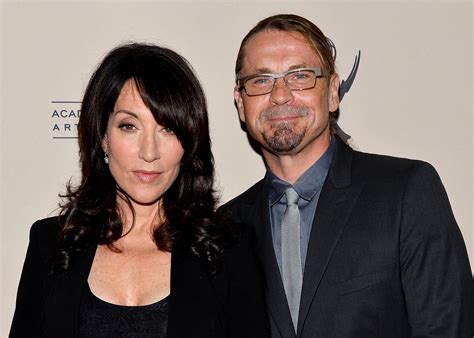 Emmys 2014 Sons Of Anarchy Showrunner Says Snubs Always Hurt Time