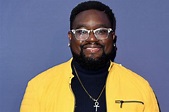 'Get Out' star Lil Rel Howery ready to marry again