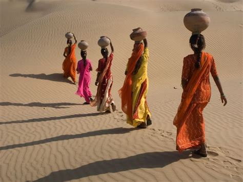 India Picture Travel Wallpaper National Geographic Photo Of The Day