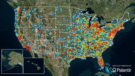 The weaker section of the society is the most vulnerable to the dark exploitations of this world, human trafficking is such a crime which affects the. U.S. National Human Trafficking Hotline Statistics | Polaris