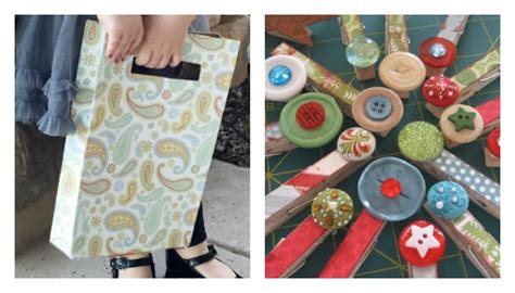 30 Favorite Mod Podge Ideas And Craft Projects Somewhat Simple