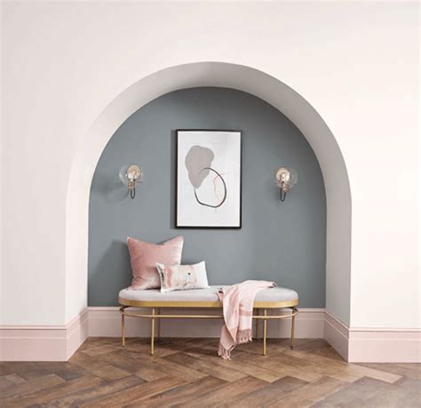 Sherwin Williams 2020 Color Forecast Embraces Balance Home Textiles Today