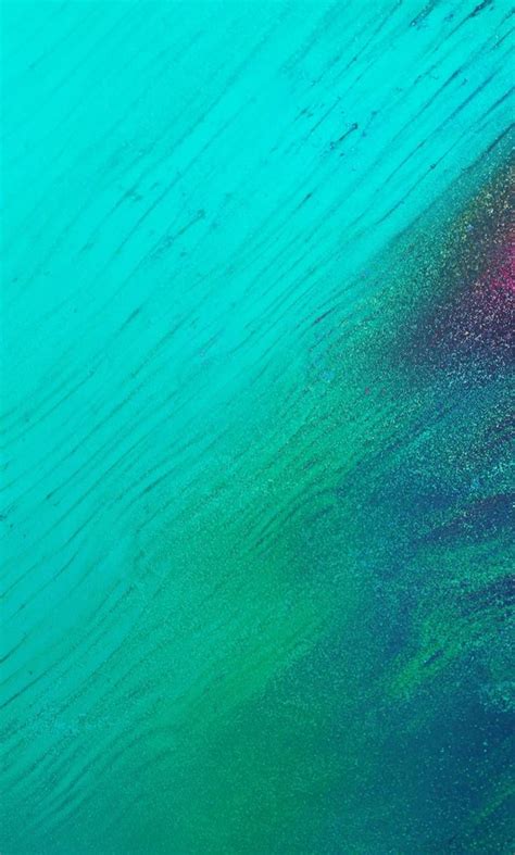 Download Galaxy A50 Sea Green Wallpaper By Rjsunsetsingh A3 Free On