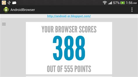 android webview er agent user browser