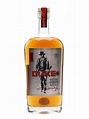 Duke Bourbon : The Whisky Exchange