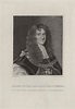 NPG D31108; Aubrey de Vere, 20th Earl of Oxford - Portrait - National ...