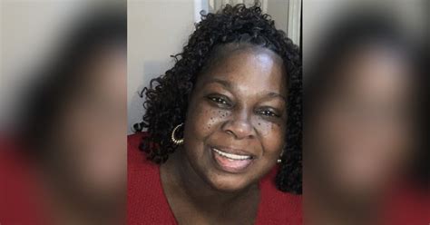 Hunt Funeral Home Llc Obituariestimeline Groups