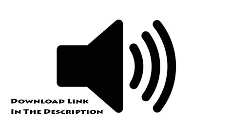 Звуковой эффект скретча диджейского пульта record dj scratch sound effect.mp3. Record-DJ Scratch Sound Effect - Free Download HD - YouTube