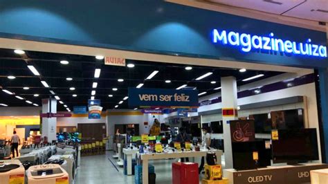 Cnpj Mglu3 Para Imposto De Renda