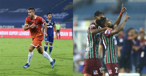 Happening at the pathum thani stadium in bangkok, kaya will try to make the most of its first appearance in the continental tournament and go. Will AFC Cup and Champions League group stages be hosted ...