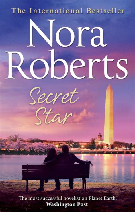 The Complete List Of Nora Roberts Books In Order Hooked To Books