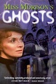 ‎Miss Morison's Ghosts (1981) directed by John Bruce • Reviews, film ...