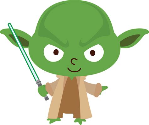 Star Wars Baby Star Wars Theme Star Wars Yoda