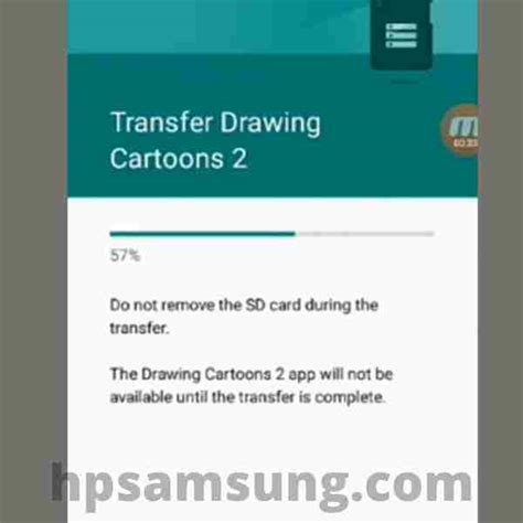 Maybe you would like to learn more about one of these? Cara Pindahkan Aplikasi Ke Sd Card Samsung J2 Prime ...