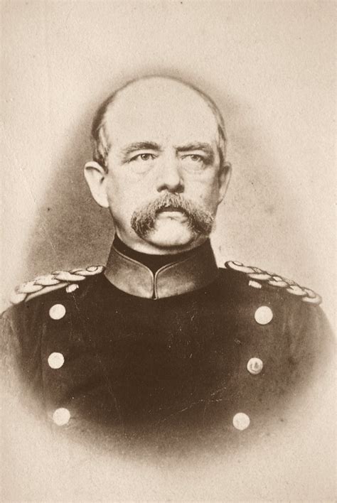 Filegeneral Otto Von Bismarck