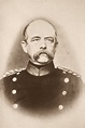File:General Otto von Bismarck.jpg