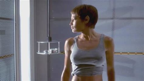 Sexy Tpol Album On Imgur