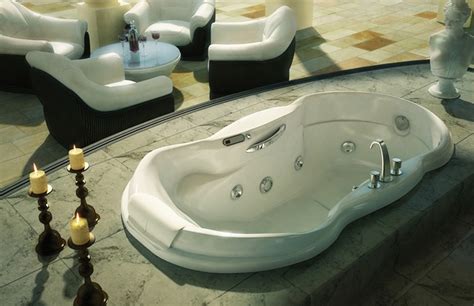 maax palace air whirlpool tub jet tubs jacuzzi tubs air jet tubs spa tub
