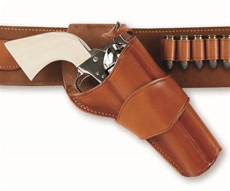 1880s Holster Crossdraw Holster Leather Cowboy Holsters