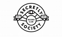 Secretly Group launches Secretly Society vinyl subscription service ...